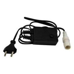 Feron controller for LED Duralight 2W 10-50m