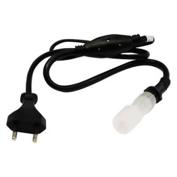 Feron power cord for 2W LED Duralight