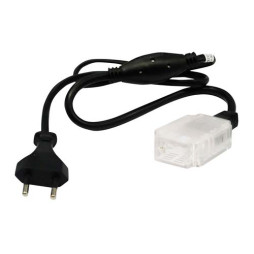 Feron power cord for 3W LED Duralight
