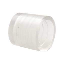 Feron plug fittings for 2W LED Duralight