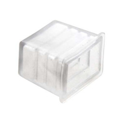 Feron plug fittings for 3W LED Duralight