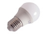 LED lamp E27 4W G45 380LM 4000K 175-265V LM795 Lemanso