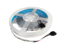 LED strip 5050-60led-12mm-12V 15W/m IP20 RGB/W in one diode AVT