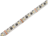 LED strip 5050-60led-12mm-12V 15W/m IP20 RGB/W in one diode AVT