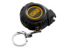 Roulette keychain 1m*6mm 500200 POWER