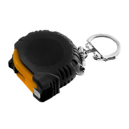 Roulette keychain 1m*6mm 500200 POWER