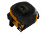 Rubberized tape measure with magnet 8m*25mm 500228 POWER