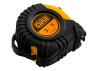 Rubberized tape measure standard 3m*16mm 500242 POWER