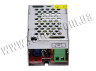Power supply unit 12W-IP20 12V LEDUA