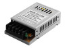 Power supply unit 25W-IP20 12V MN