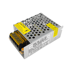 Power supply unit 36W-IP20 12V MN (1018986)