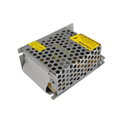 Power supply unit 36W-IP20 12V MN (1018986)