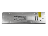 Power supply unit 100W-IP20 12V 2 years warranty LEDUA