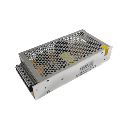Power supply unit 150W-IP20 12V 2 years warranty LEDUA
