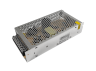 Power supply unit 150W-IP20 12V 2 years warranty LEDUA