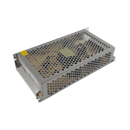 Power supply unit 150W-IP20 12V 2 years warranty LEDUA