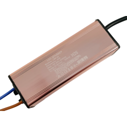 Driver for 36W panel 180-265V LMP-22 Lemanso