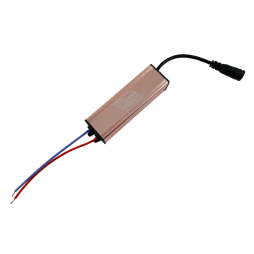 Driver for 45W panel 180-265V LMP-23 Lemanso