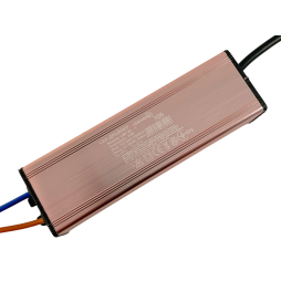 Driver for 45W panel 180-265V LMP-23 Lemanso