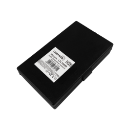 Set of precision screwdrivers 11 pcs. LTL10089 Lemanso