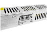 Power supply 150W 12.5A STR-150 12V narrow OEM