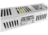 Power supply 240W 12V 20A STR-240 narrow OEM