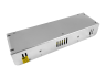 Power supply 240W 12V 20A STR-240 narrow OEM