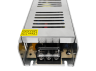 Power supply 240W 12V 20A STR-240 narrow OEM