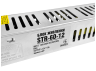 Power supply 60W 12V 5A STR-60 narrow OEM