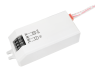 Infrared motion sensor for opening doors 220V #09 (1020874)