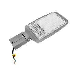 Cantilever spotlight 70w AVT-STL-70W 220-240V cold white