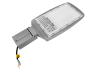 Cantilever spotlight 70w AVT-STL-70W 220-240V cold white