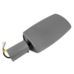 Cantilever spotlight 70w AVT-STL-70W 220-240V cold white