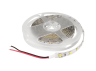 LED strip 5630-60led-10mm-12V, IP20 13.6w 2700-3500K warm white (pack of 5m) MTK