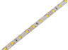LED strip 5630-60led-10mm-12V, IP20 13.6w 2700-3500K warm white (pack of 5m) MTK