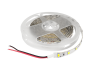 LED strip 5630-60led-10mm-12V, IP20 13.6w 7000-8000K cold white (pack of 5m) MTK