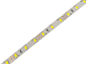 LED strip 5630-60led-10mm-12V, IP20 13.6w 7000-8000K cold white (pack of 5m) MTK
