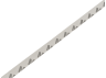 LED strip 5630-60led-10mm-12V, IP20 13.6w 7000-8000K cold white (pack of 5m) MTK