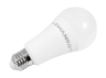 LED bulb 20W A65 E27 2000LM 5000K 175-265V / LM3067 Lemanso