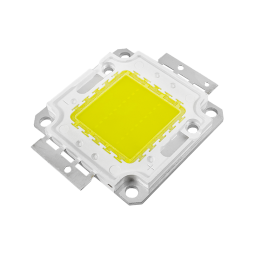 Chip for spotlights 20W LMP-7 Lemanso