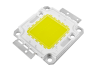 Chip for spotlights 20W LMP-7 Lemanso