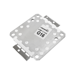 Chip for spotlights 20W LMP-7 Lemanso