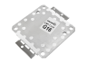 Chip for spotlights 20W LMP-7 Lemanso
