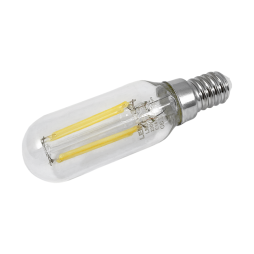 LED lamp E14 4W COB 4500K 220-240V for hood / LM3023 Lemanso