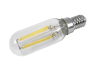 LED lamp E14 4W COB 4500K 220-240V for hood / LM3023 Lemanso
