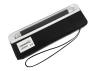 Detector for checking banknotes portable 4W on batteries 4*R06 LM3063 Lemanso