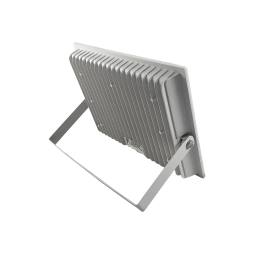 LED floodlight 100W 6500K IP65 6700LM 175-265V white LMP33-100 Lemanso