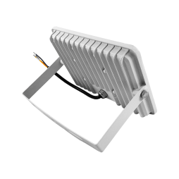 LED floodlight 200W 6500K IP65 175-265V 12000LM white LMP33-200 Lemanso