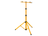 200cm spotlight stand telescopic tripod LMP94 Lemanso