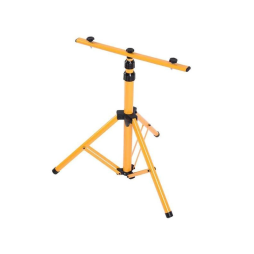 200cm spotlight stand telescopic tripod LMP94 Lemanso